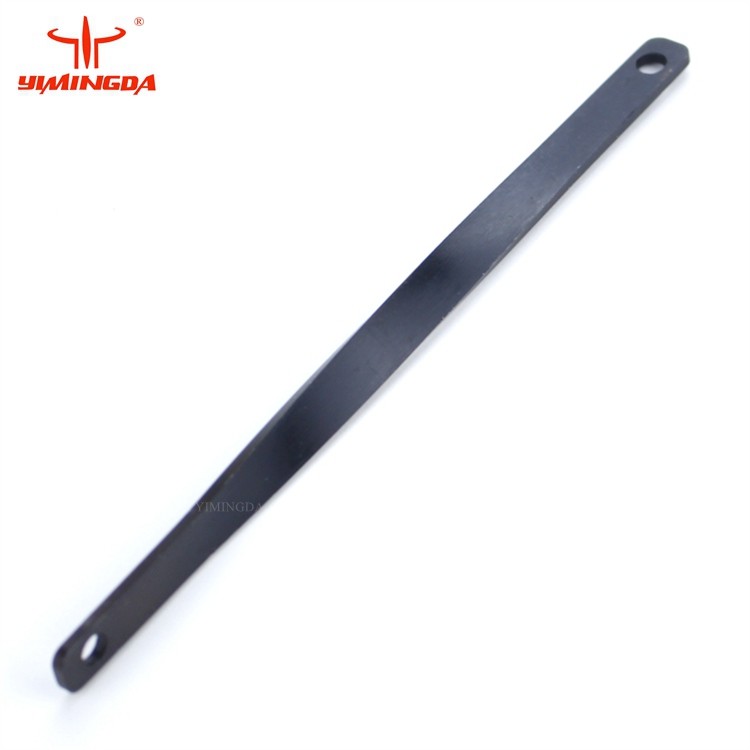 NF08-02-11T Auto Cutter Parts Practical Twist Rod 7N 152MM For YIN