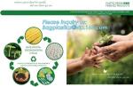 PET SUPPLIES, PET PRODUCTS, PET CLOTHES, PET CAGES, CARRIERS, HOUSES, BOWL,