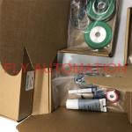 Engine Cylinder Repair Kit CRDNG-32-40-50-63-80-100-125-160-200-250-320