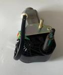 924530.0018 Wiper appliances Kalmar Reach Stacker Parts