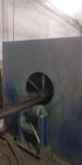 High Efficiency Factory For 3lpe Steel Pipe Anti Corrosion Metal Fbe Coating