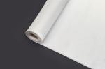 Electrical Grade 1142 Woven Fiberglass E Cloth For Surfboards