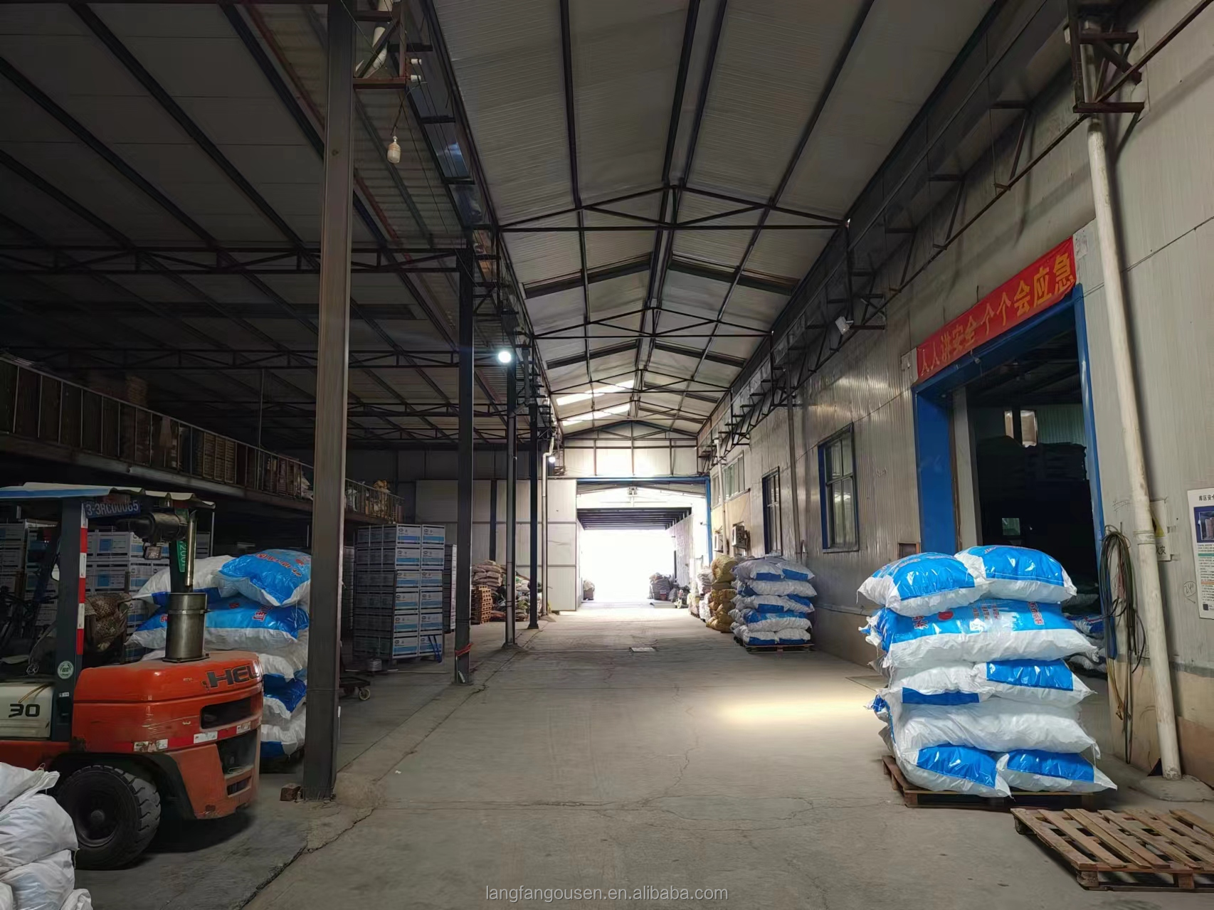 Thermal Insulation Washers Plastic Nylon Gaskets Insulation Nail Fixing Discs