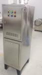 108Kw 150kg Industrial Electric Steam Generator 2.5Mpa High Pressure
