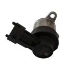 0 928 400 672 Bosch Fuel Metering Solenoid Valve