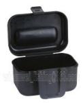 FISHING TOOL TACKLE BOX