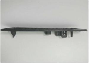 Quality Small Scale Plastic Injection Molding , Durable Automotive Plastic Components wholesale