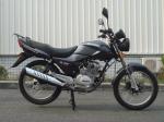 Business Family Custom Street Glide Motorcycles Powerful Engine Driven