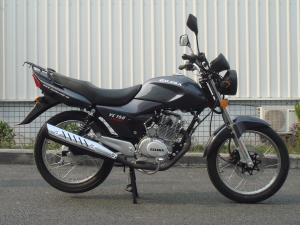 Quality Business Family Custom Street Glide Motorcycles Powerful Engine Driven wholesale