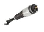 Air Ride Suspension Shock Absorbers Struts For Jeep Grand Cherokee WK2