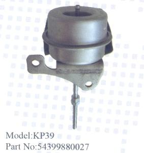 Quality Turbo Actuator wholesale