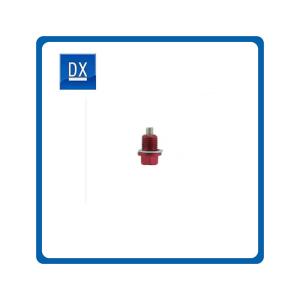 Quality DIN910 Magnetic Oil Drain Plug wholesale