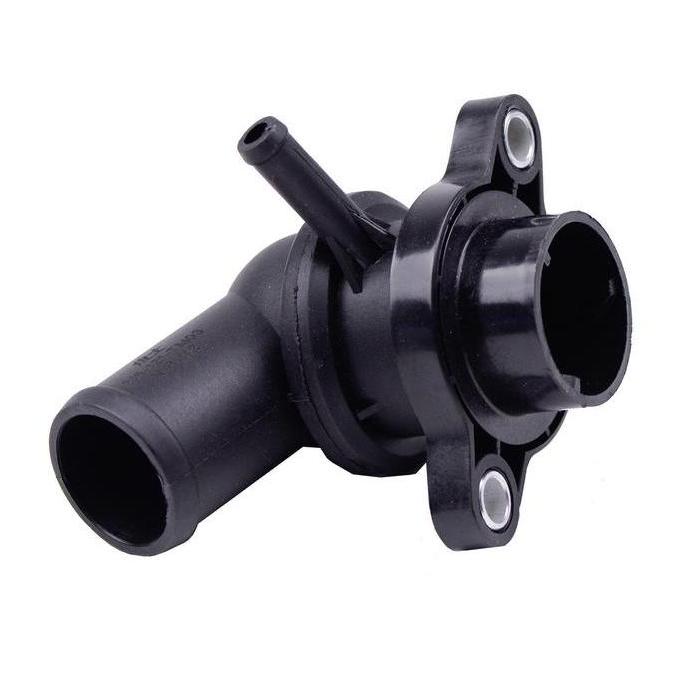 96460002 Auto Parts Cooling System for Chevrolet Optra LACETTI Vivant U100 GEN Engine