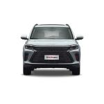 DFSK GLORY 580 SUV 2024 Gasoline Car Euro VI Emission Standard High Speed 4