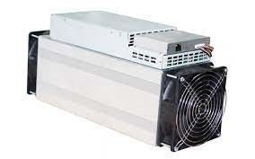 Avalon Miner 1246 90Th/S 3450W High Profit Asic Bitcoin Miner Avalon 1246