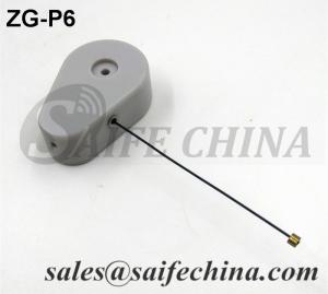 Quality Retractable Steel Wire Reel | SAIFECHINA wholesale