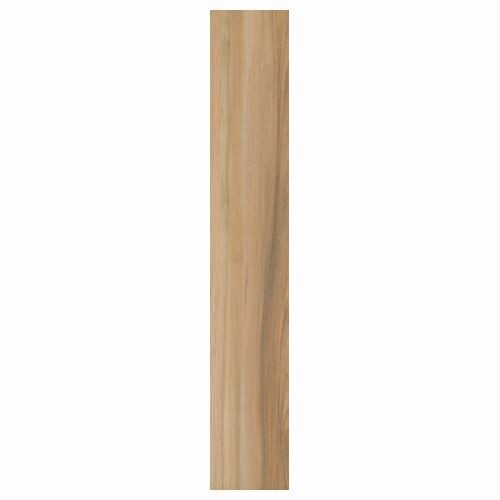 200*1200mm Wooden Tile Moroccan Wall Timber Look Wood Effect Porcelain Tile Big Size Italy Design Porcelain