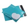 Buy cheap 12 Silks / 14 Silks Personalised Shipping Bags Custom Biodegradable Mailers from wholesalers