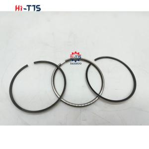 Quality Diesel Engine Parts 115104090 77mm Piston Ring For 404D. wholesale