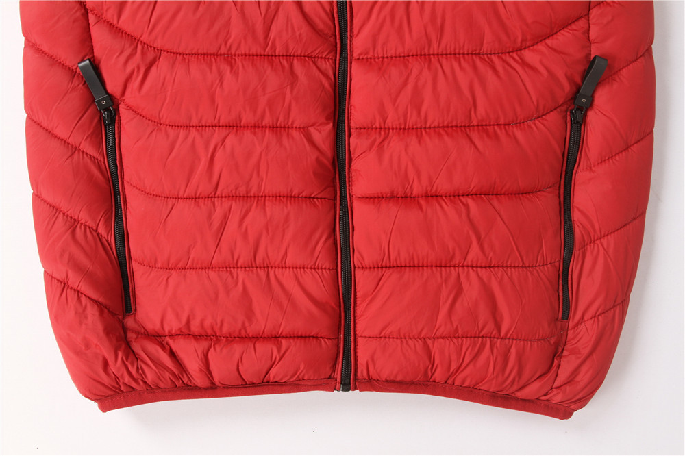 Men's 4 style High quality Coats, Men's Jacket, fashion style, cheap price