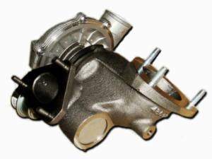 Quality Land Rover Discovery, Defender GT2052S Turbo 452239-0009,PMF100410,LR005955 wholesale