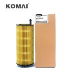 KOMAI A4701800109 Oil Filter Element For Mercedes LF17548 A4701800009 EO-10070