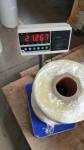 Cast Transparent Water Soluble Film For Packaging