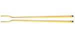 Section Rock Breaker Piping Kit Circuit Piping Kits For Hydraulic Breaker