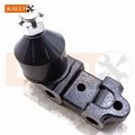 43350-39095 SB-3551 Front Upper Ball Joint To0yota COASTER B4 B5 1993-