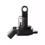 Toyota Corolla Mass Air Flow Sensor OEM 22204-15010 197400-2060 Lexus AE111.4