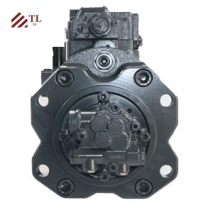 Quality Excavator Part K5V140DTP-9N00 DH300 R305LC-7 R305-7 SC360 K5V140DT K5V140 31N8-10011 wholesale