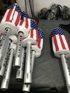 Quality golf ball retriever , Golf ball picking , golf ball pick up wholesale