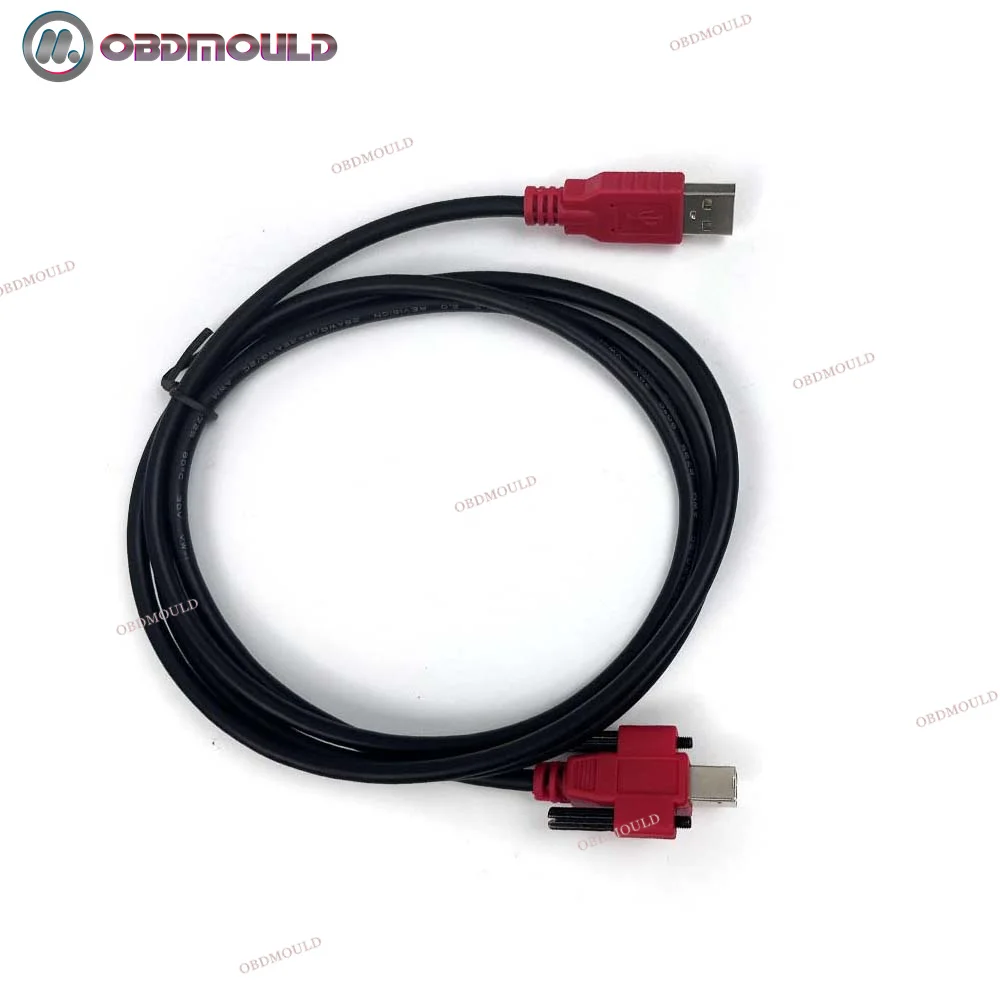F110 tablet + for Doosan Diagnostic Tool DDT SCR+DPF+G2 DCU+G2 ECU+G2 Scan DD ECU software package +keygen
