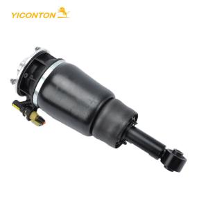 Quality 6L1Z18A099DA 3L1Z18125AB 4L1Z5A891AA Air Strut Suspension Kits Lincoln Navigator Air Suspension wholesale