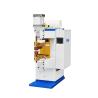 Buy cheap HWASHI Medium Frequency Inverter Spot Welding Machine For Copper Aluminum Carbon from wholesalers