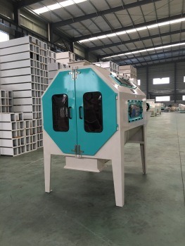 Good Quality Bucket Elevator Chain For Sale