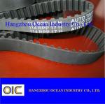 European Truck Spare Parts According To Your Drawings Material Aluminum Alloy