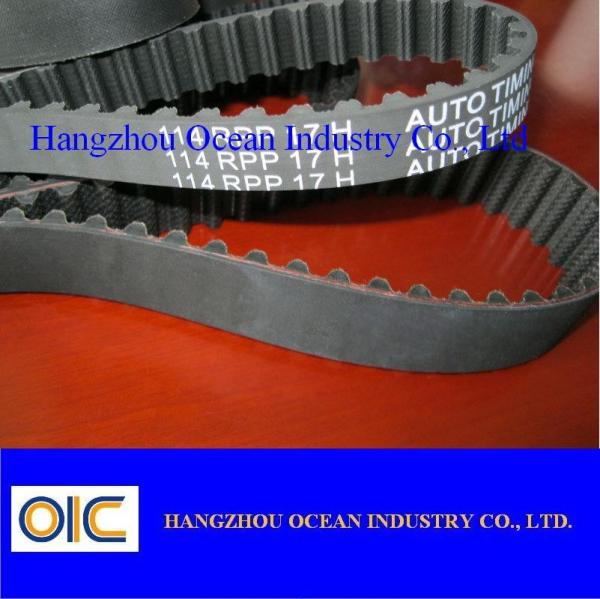 1kg Automobile Spare Parts According To Your Drawings for Honda Jeep HR-V Car