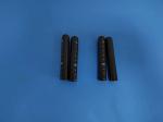 125 Elements Ultrasound Probe Repair Transducer Maintenance 6MHz