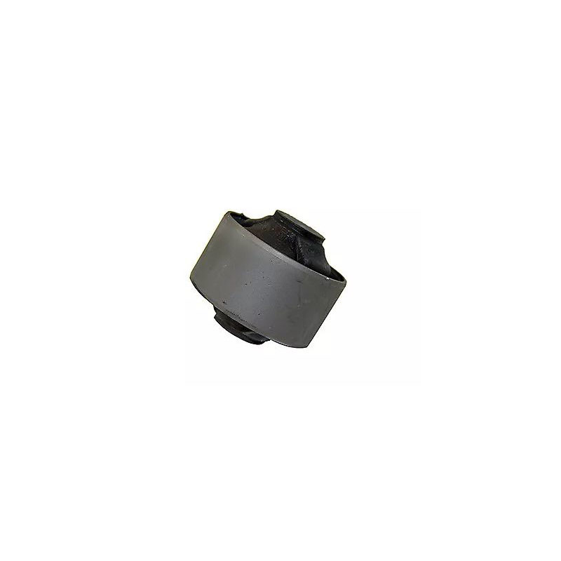 Auto Suspension Control Arm Bushing 54584-2H000 Control Arm Bushing For Hyundai Kia ELANTRA I30 CEE'D