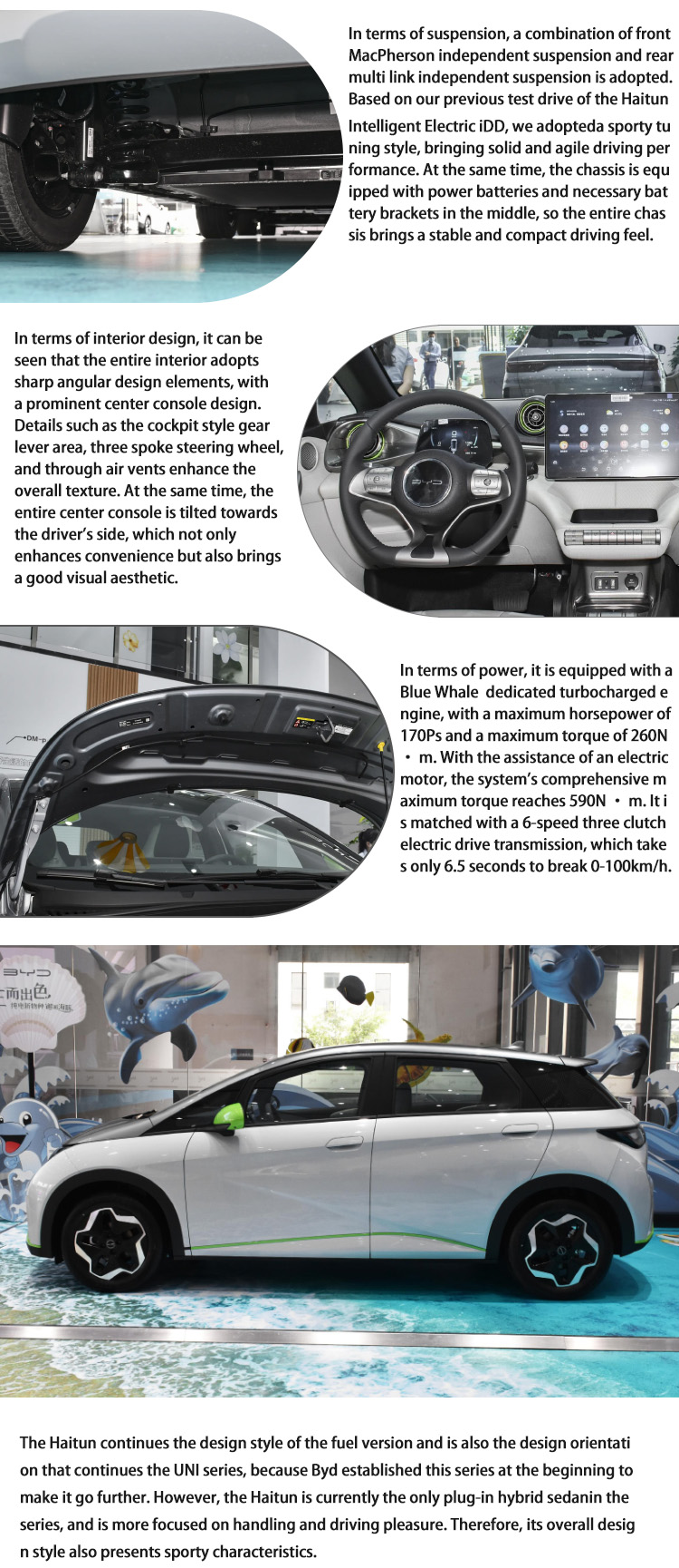 innovative Sedan Vehicle contemporary Battery electric 4 wheel car