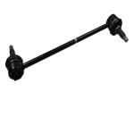 Genuine New 548302Z000 54830-2Z000×2 Front LINK STABILIZER for HYUNDAI Sonata