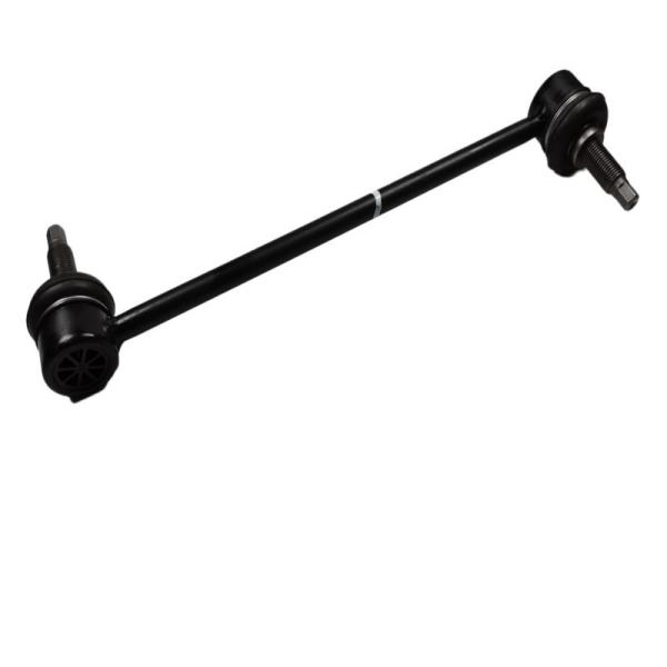 Genuine New 548302Z000 54830-2Z000×2 Front LINK STABILIZER for HYUNDAI Sonata