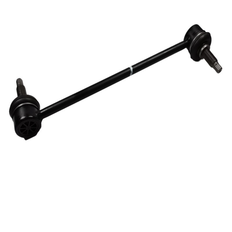 Genuine New 548302Z000 54830-2Z000×2 Front LINK STABILIZER for HYUNDAI Sonata Tucson KIA Optima Sorento