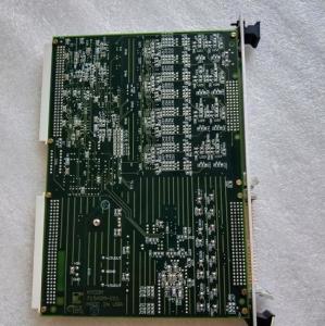 Quality F3322 Original Package HIMA Main Module In Stock wholesale