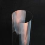 UTG Ultra Thin Glass Bendable Transparent 0.03mm 0.05mm