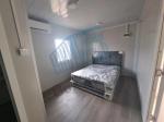 Standard Portable Container Steel Prefabricated House Mobile Container House