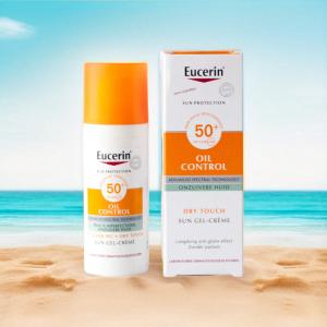 Quality OEM Face Guard Sunscreen Spf 50 Waterproof Sunblock Lotion Paraben Free wholesale