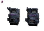 ELPLP81 / V13H010L81 Original Projector Lamps Z10000UNL Z10005UNL Epson