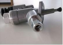 Quality Cummins 3936318 4988749 4944712 Fuel Transfer Pump, 6CT 6BT engine wholesale